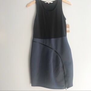 RACHEL ROY At Ease Dress